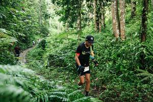 BIB: 
                            <button type="button" onclick="openModal(26401830)" class="btn btn-primary btn-sm float-right btn-popup" data-toggle="modal" data-target=".modal-high-quality">
                        <i class="fas fa-shopping-cart"></i> Add to Cart
                    </button>
                                            <button type="button" onclick="isThisMe(26401830, true)" class="btn btn-success btn-sm float-right btn-popup btn-isme hidden" data-toggle="tooltip" data-placement="bottom" title="นี่คือรูปของคุณใช่ไหม คลิกที่นี่เพื่อเอาเข้าอัลบั้ม">
                        <i class="fas fa-plus"></i> Add to album
                    </button>
                    <button type="button" onclick="isThisMe(26401830, false)" class="btn btn-warning btn-sm float-right btn-popup btn-isnotme hidden">
                        <i class="fas fa-ban"></i> Remove from album
                    </button>